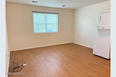 548 Clark Avenue #A, Union Beach, NJ 07735 - Photo 2