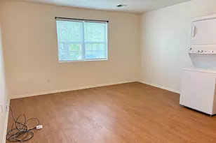 548 Clark Ave, Union Beach, NJ 07735 - Photo 2