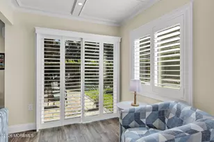 20 Lexington Ct, Red Bank, NJ 07701 - Photo 6