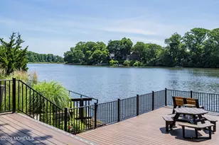 20 Lexington Ct, Red Bank, NJ 07701 - Photo 28