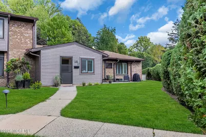20 Lexington Court, Red Bank, NJ 07701 - Photo 26