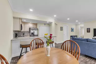 20 Lexington Ct, Red Bank, NJ 07701 - Photo 10
