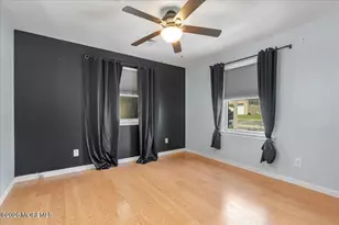 708 Morningside Ave, Union Beach, NJ 07735 - Photo 18