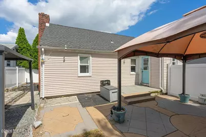 708 Morningside Avenue, Union Beach, NJ 07735 - Photo 38
