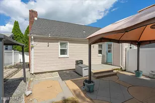 708 Morningside Ave, Union Beach, NJ 07735 - Photo 38