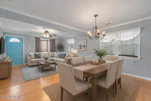 708 Morningside Ave, Union Beach, NJ 07735 - Photo 4
