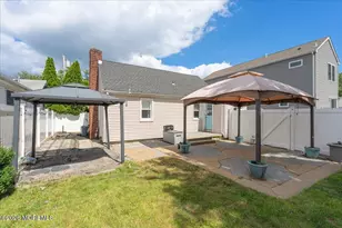 708 Morningside Ave, Union Beach, NJ 07735 - Photo 26