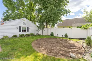 708 Morningside Ave, Union Beach, NJ 07735 - Photo 36