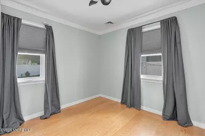 708 Morningside Avenue, Union Beach, NJ 07735 - Photo 14