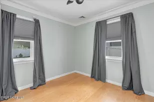 708 Morningside Ave, Union Beach, NJ 07735 - Photo 14