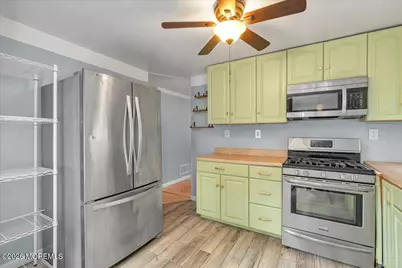708 Morningside Avenue, Union Beach, NJ 07735 - Photo 10
