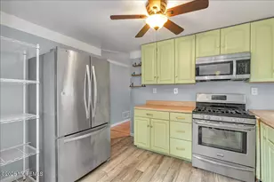 708 Morningside Ave, Union Beach, NJ 07735 - Photo 10