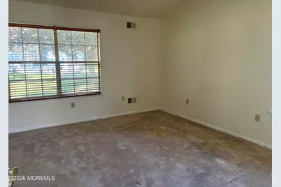 878 Winchester Court #B, Manchester Township, NJ 08759 - Photo 14