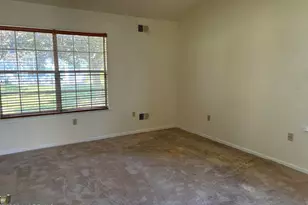 878 Winchester Ct, Manchester Township, NJ 08759 - Photo 14