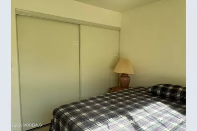 878 Winchester Court #B, Manchester Township, NJ 08759 - Photo 16