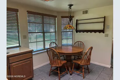 878 Winchester Court #B, Manchester Township, NJ 08759 - Photo 12