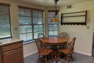 878 Winchester Ct, Manchester Township, NJ 08759 - Photo 12