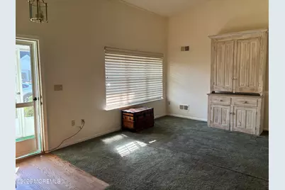 878 Winchester Court #B, Manchester Township, NJ 08759 - Photo 8