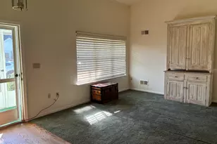 878 Winchester Ct, Manchester Township, NJ 08759 - Photo 8