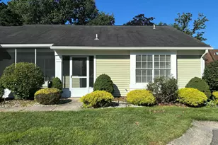 878 Winchester Ct, Manchester Township, NJ 08759 - Photo 2
