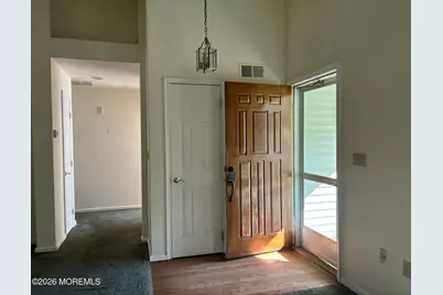 878 Winchester Court #B, Manchester Township, NJ 08759 - Photo 6