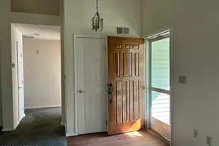 878 Winchester Ct, Manchester Township, NJ 08759 - Photo 6