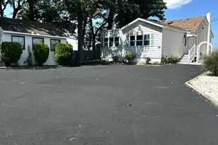 12 W Riverside Dr, Brick, NJ 08723 - Photo 1