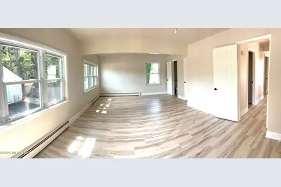 12 W. Riverside Drive), Brick, NJ 08723 - Photo 22