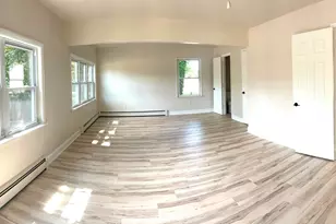 12 W Riverside Dr, Brick, NJ 08723 - Photo 22