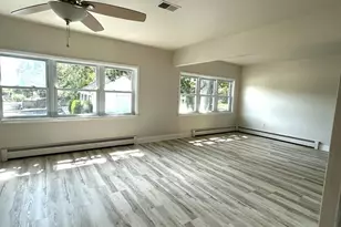 12 W Riverside Dr, Brick, NJ 08723 - Photo 28
