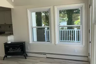 12 W Riverside Dr, Brick, NJ 08723 - Photo 26