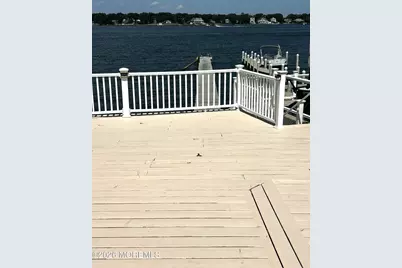 12 W. Riverside Drive), Brick, NJ 08723 - Photo 10