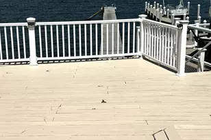 12 W Riverside Dr, Brick, NJ 08723 - Photo 10