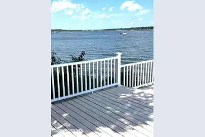 12 W. Riverside Drive), Brick, NJ 08723 - Photo 8