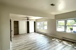 12 W Riverside Dr, Brick, NJ 08723 - Photo 18