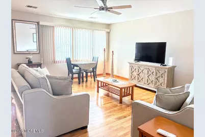 1201 Ocean Avenue #4, Sea Bright, NJ 07760 - Photo 2