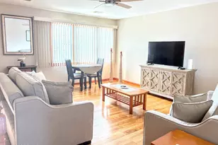 1201 Ocean Ave, Sea Bright, NJ 07760 - Photo 2