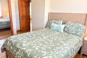 1201 Ocean Ave, Sea Bright, NJ 07760 - Photo 8