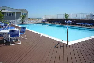 1201 Ocean Ave, Sea Bright, NJ 07760 - Photo 16