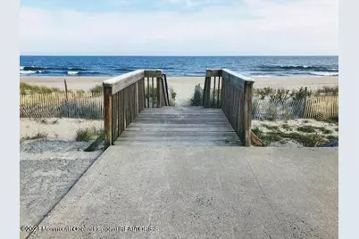 1201 Ocean Avenue #4, Sea Bright, NJ 07760 - Photo 12