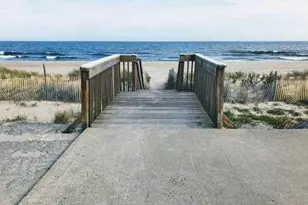 1201 Ocean Ave, Sea Bright, NJ 07760 - Photo 12