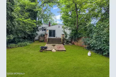390 Church Street, Belford, NJ 07718 - Photo 18