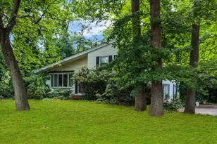 390 Church St, Belford, NJ 07718 - Photo 2