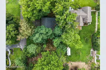 390 Church Street, Belford, NJ 07718 - Photo 40