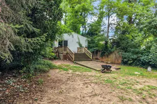 390 Church St, Belford, NJ 07718 - Photo 42