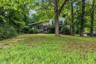 390 Church St, Belford, NJ 07718 - Photo 32