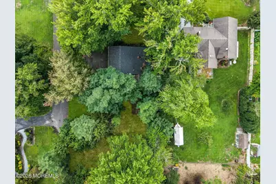 390 Church Street, Belford, NJ 07718 - Photo 44