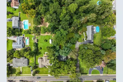 390 Church Street, Belford, NJ 07718 - Photo 50