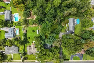 390 Church St, Belford, NJ 07718 - Photo 50