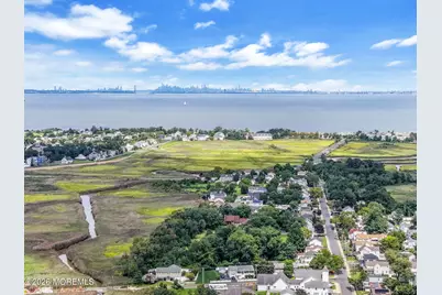 390 Church Street, Belford, NJ 07718 - Photo 56